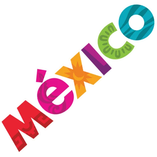 🇲🇽 Стикер «Khe v C Mamuth» для Telegram