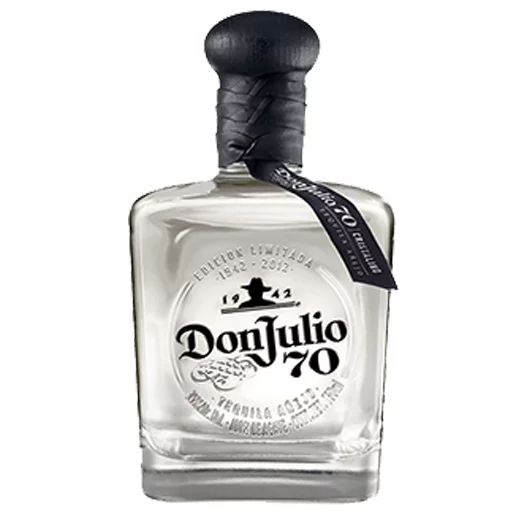 🥃 Стикер «Khe v C Mamuth» для Telegram