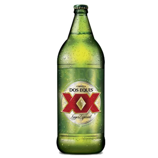 🍺 Стикер «Khe v C Mamuth» для Telegram