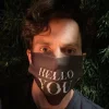 🥽 Эмодзи «😁 Набор эмоджи по сериалу «You Ты»» для Telegram