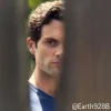 🌟 Эмодзи «😁 Набор эмоджи по сериалу «You Ты»» для Telegram