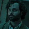 🌟 Эмодзи «😁 Набор эмоджи по сериалу «You Ты»» для Telegram
