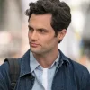 🌟 Эмодзи «😁 Набор эмоджи по сериалу «You Ты»» для Telegram