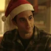 🌟 Эмодзи «😁 Набор эмоджи по сериалу «You Ты»» для Telegram