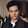 🌟 Эмодзи «😁 Набор эмоджи по сериалу «You Ты»» для Telegram