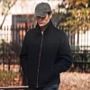 🌟 Эмодзи «😁 Набор эмоджи по сериалу «You Ты»» для Telegram