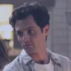 🌟 Эмодзи «😁 Набор эмоджи по сериалу «You Ты»» для Telegram