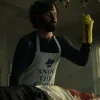 🔪 Эмодзи «😁 Набор эмоджи по сериалу «You Ты»» для Telegram