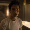 🌟 Эмодзи «😁 Набор эмоджи по сериалу «You Ты»» для Telegram