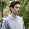 🌟 Эмодзи «😁 Набор эмоджи по сериалу «You Ты»» для Telegram