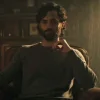 🌟 Эмодзи «😁 Набор эмоджи по сериалу «You Ты»» для Telegram