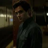 🌟 Эмодзи «😁 Набор эмоджи по сериалу «You Ты»» для Telegram