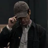 🌟 Эмодзи «😁 Набор эмоджи по сериалу «You Ты»» для Telegram