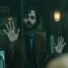 🌟 Эмодзи «😁 Набор эмоджи по сериалу «You Ты»» для Telegram