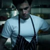 🌟 Эмодзи «😁 Набор эмоджи по сериалу «You Ты»» для Telegram