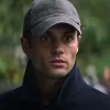 🌟 Эмодзи «😁 Набор эмоджи по сериалу «You Ты»» для Telegram