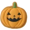 🎃 Эмодзи «Хэллоуин Tg» для Telegram