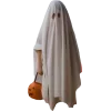 👻 Эмодзи «Хэллоуин Tg» для Telegram