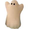 👻 Эмодзи «Хэллоуин Tg» для Telegram