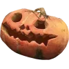 🎃 Эмодзи «Хэллоуин Tg» для Telegram