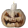 🎃 Эмодзи «Хэллоуин Tg» для Telegram