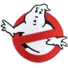 👻 Эмодзи «Хэллоуин Tg» для Telegram