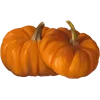 🎃 Эмодзи «Хэллоуин Tg» для Telegram