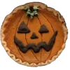 🎃 Эмодзи «Хэллоуин Tg» для Telegram