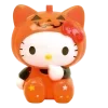 🐱 Эмодзи «Хэллоуин Tg» для Telegram