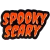 🎃 Эмодзи «Хэллоуин Tg» для Telegram