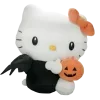 🐱 Эмодзи «Хэллоуин Tg» для Telegram