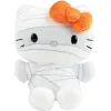 🐱 Эмодзи «Хэллоуин Tg» для Telegram