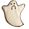 👻 Эмодзи «Хэллоуин Tg» для Telegram