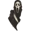 🤩 Эмодзи «🤩 Halloween» для Telegram