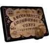 🤩 Эмодзи «🤩 Halloween» для Telegram