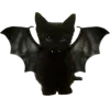🤩 Эмодзи «🤩 Halloween» для Telegram