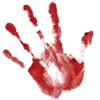 🖐️ Эмодзи «🤩 Halloween» для Telegram