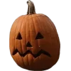 🤩 Эмодзи «🤩 Halloween» для Telegram