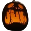 🤩 Эмодзи «🤩 Halloween» для Telegram