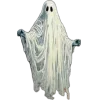 🤩 Эмодзи «🤩 Halloween» для Telegram