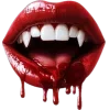 🤩 Эмодзи «🤩 Halloween» для Telegram