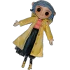 🤩 Эмодзи «🤩 Halloween» для Telegram