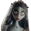 🤩 Эмодзи «🤩 Halloween» для Telegram