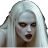 🤩 Эмодзи «🤩 Halloween» для Telegram