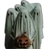 🤩 Эмодзи «🤩 Halloween» для Telegram