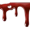 🤩 Эмодзи «🤩 Halloween» для Telegram