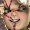 🤩 Эмодзи «🤩 Halloween» для Telegram