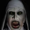 🤩 Эмодзи «🤩 Halloween» для Telegram