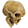 😀 Эмодзи «🤩 Halloween» для Telegram