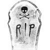 🤩 Эмодзи «🤩 Halloween» для Telegram